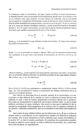 Wangness electromagnetismo (spanish)