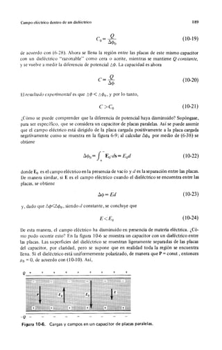 Wangness electromagnetismo (spanish)