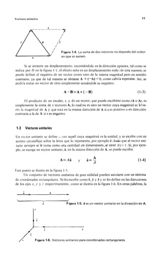 Wangness electromagnetismo (spanish)
