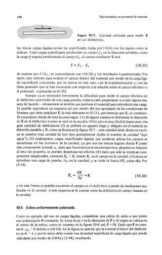 Wangness electromagnetismo (spanish)