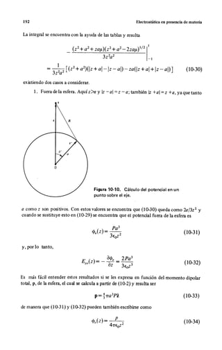 Wangness electromagnetismo (spanish)
