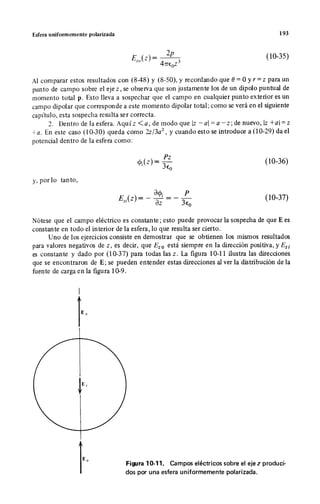Wangness electromagnetismo (spanish)