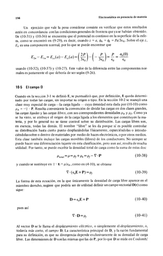 Wangness electromagnetismo (spanish)