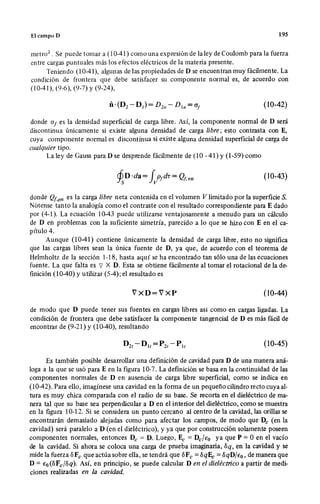 Wangness electromagnetismo (spanish)