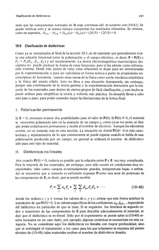 Wangness electromagnetismo (spanish)