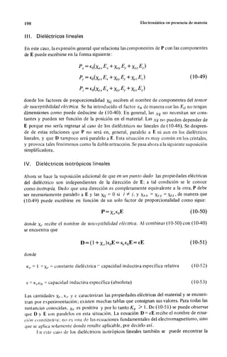 Wangness electromagnetismo (spanish)