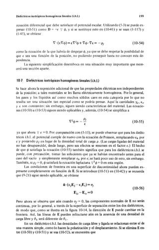 Wangness electromagnetismo (spanish)