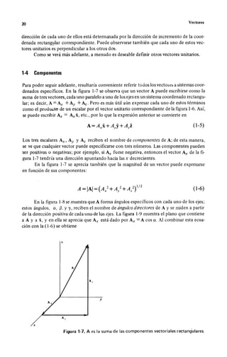 Wangness electromagnetismo (spanish)