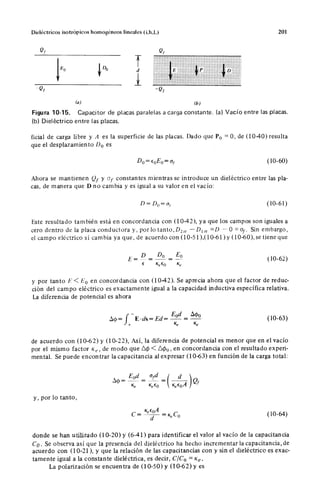 Wangness electromagnetismo (spanish)
