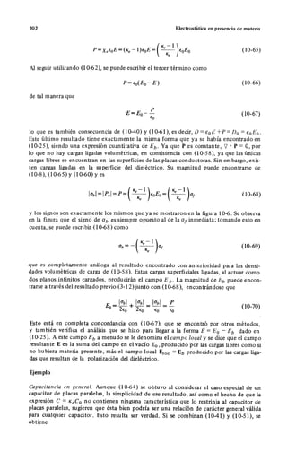 Wangness electromagnetismo (spanish)