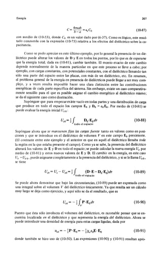 Wangness electromagnetismo (spanish)