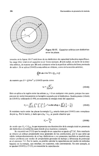 Wangness electromagnetismo (spanish)