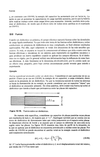Wangness electromagnetismo (spanish)