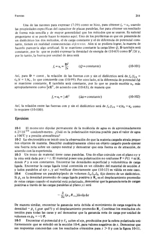 Wangness electromagnetismo (spanish)