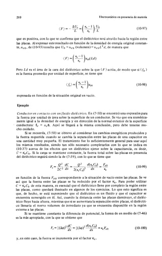 Wangness electromagnetismo (spanish)