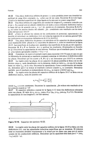 Wangness electromagnetismo (spanish)