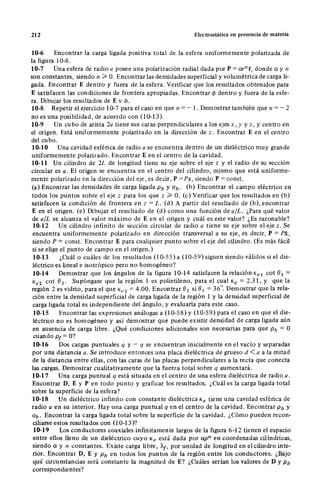 Wangness electromagnetismo (spanish)