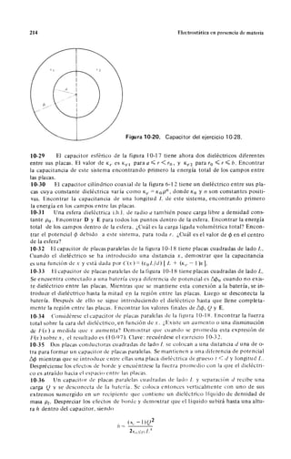 Wangness electromagnetismo (spanish)