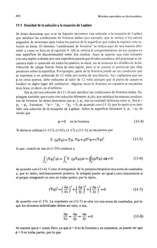 Wangness electromagnetismo (spanish)