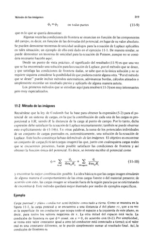 Wangness electromagnetismo (spanish)