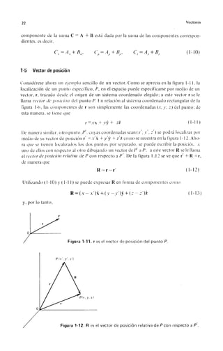 Wangness electromagnetismo (spanish)