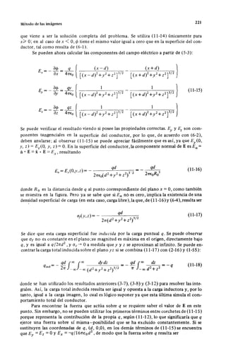 Wangness electromagnetismo (spanish)