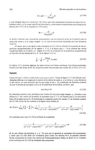Wangness electromagnetismo (spanish)