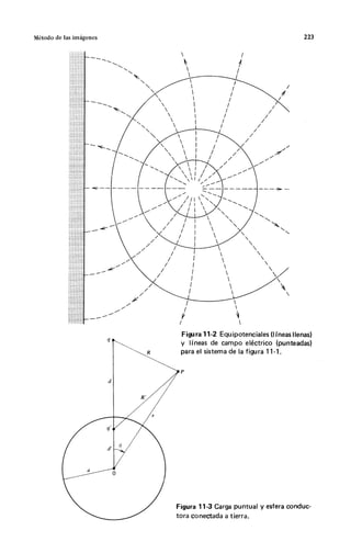 Wangness electromagnetismo (spanish)