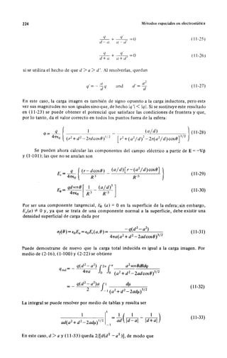 Wangness electromagnetismo (spanish)