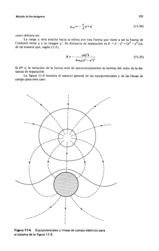 Wangness electromagnetismo (spanish)