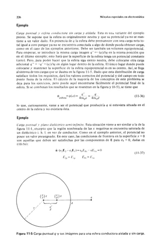 Wangness electromagnetismo (spanish)