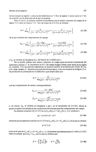 Wangness electromagnetismo (spanish)