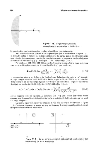 Wangness electromagnetismo (spanish)