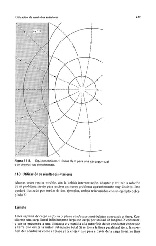 Wangness electromagnetismo (spanish)