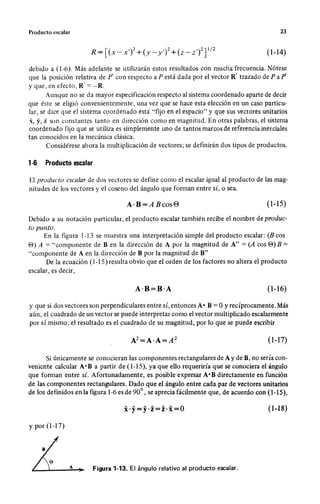 Wangness electromagnetismo (spanish)