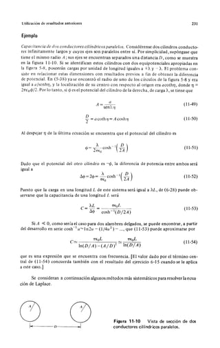 Wangness electromagnetismo (spanish)