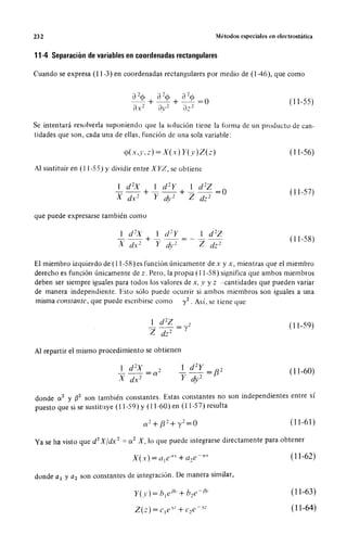 Wangness electromagnetismo (spanish)