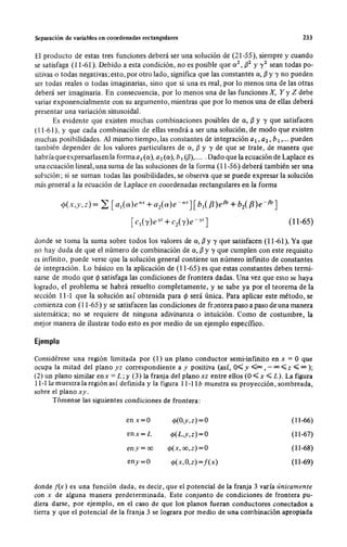 Wangness electromagnetismo (spanish)