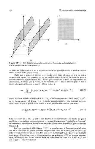 Wangness electromagnetismo (spanish)