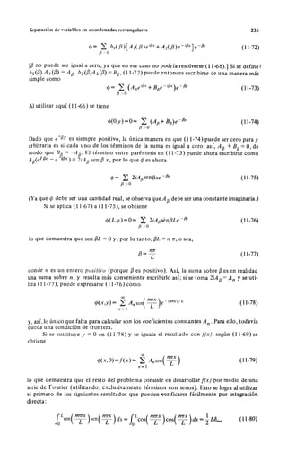 Wangness electromagnetismo (spanish)