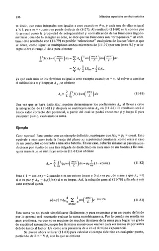 Wangness electromagnetismo (spanish)