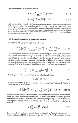 Wangness electromagnetismo (spanish)