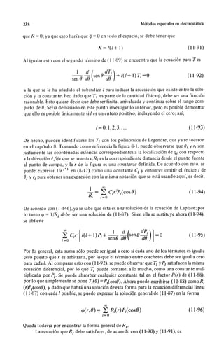 Wangness electromagnetismo (spanish)