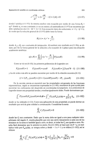 Wangness electromagnetismo (spanish)