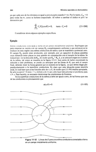 Wangness electromagnetismo (spanish)