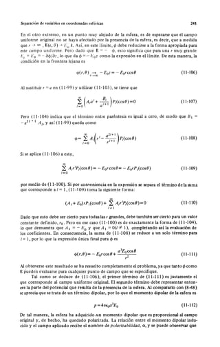 Wangness electromagnetismo (spanish)