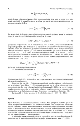 Wangness electromagnetismo (spanish)