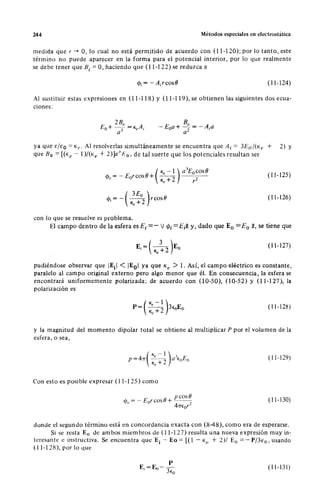 Wangness electromagnetismo (spanish)