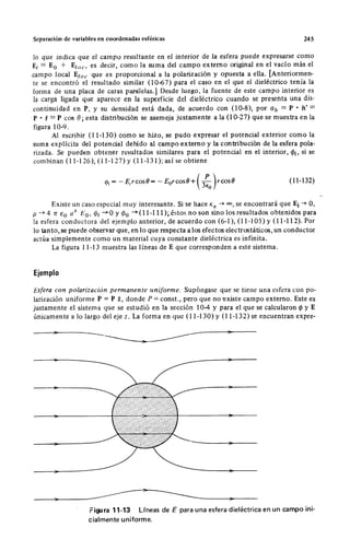 Wangness electromagnetismo (spanish)