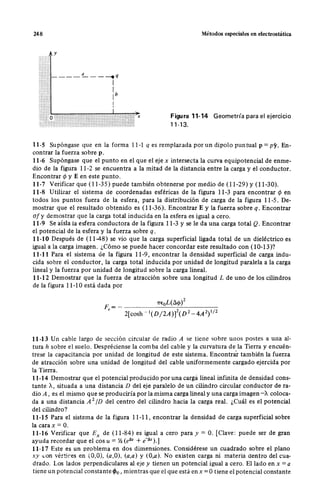Wangness electromagnetismo (spanish)